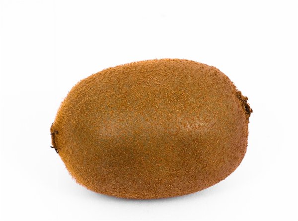 Киви одна штука