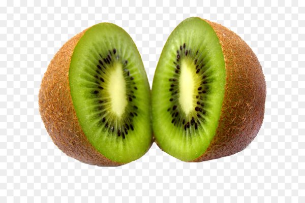 Киви для детей