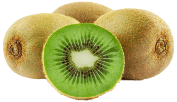 Киви фрукт