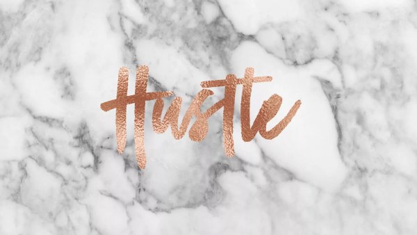 Картинки на рабочий стол Пинтерест