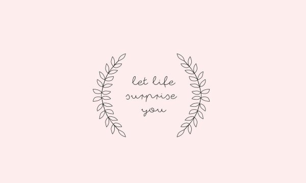 Первомученик Стефан икона