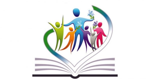 Форум классных руководителей логотип