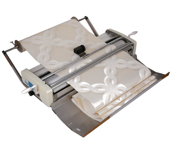 Обойный станок