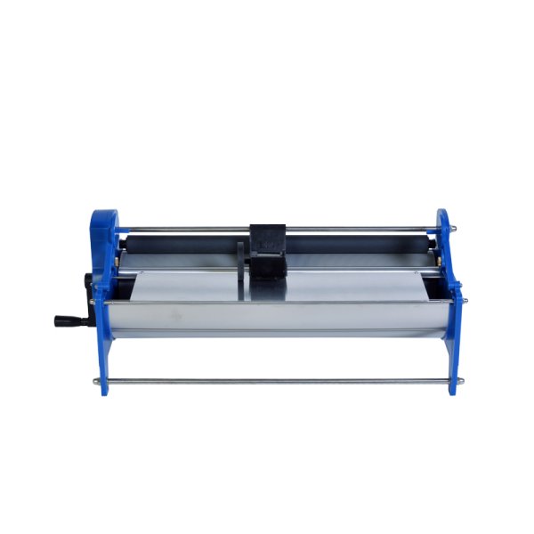 Машина для нанесения клея gr570