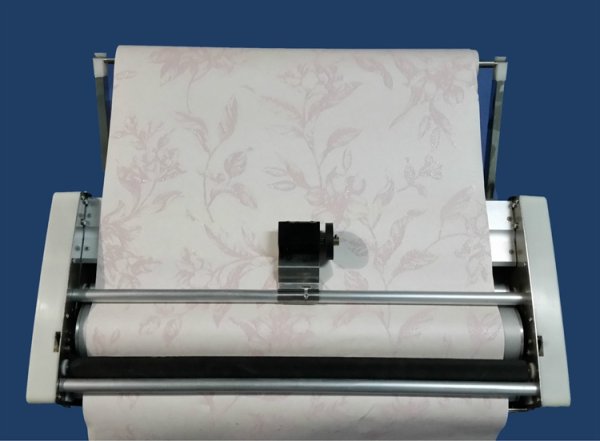 Обойный станок