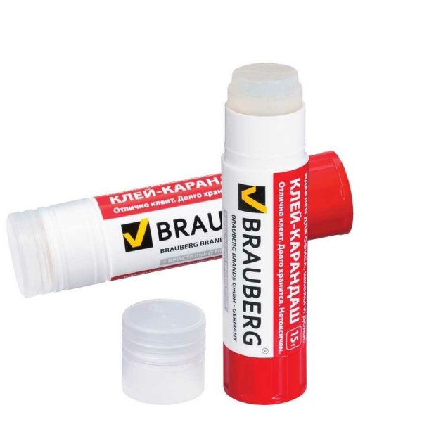 Клей детский