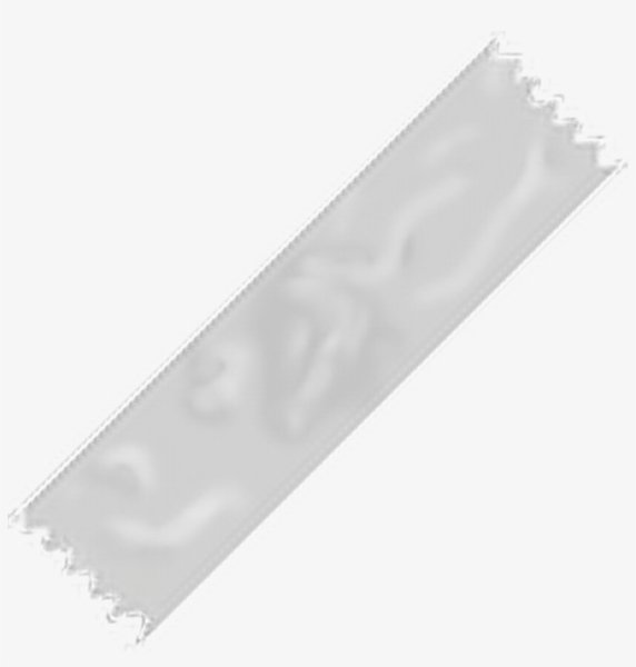 Кусочек скотча