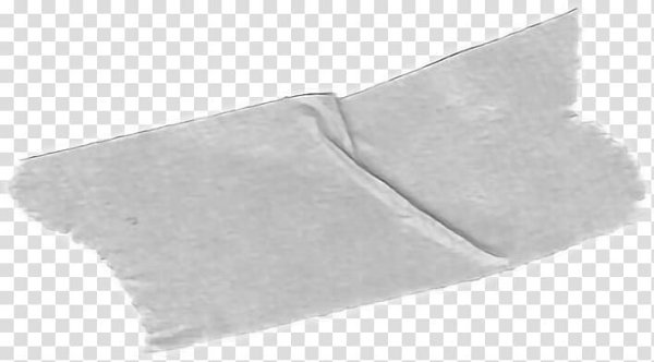 Кусок скотча