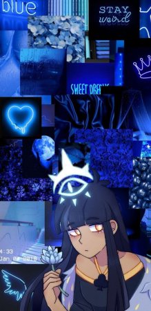 Клео 13 карт