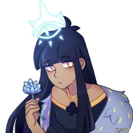 Феликс 13 карт kisssu