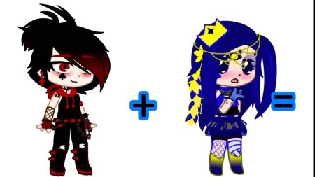 Клео 13 карт арт