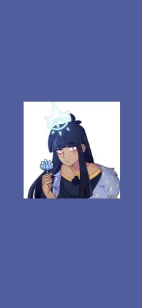 13 Карт Клео клон