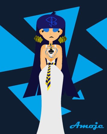 13 Карт земля королей Клео