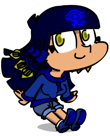 Клео 13 карт