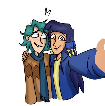 13 Карт Клео и зонтик