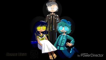 13 Карт Клео и Куромаку