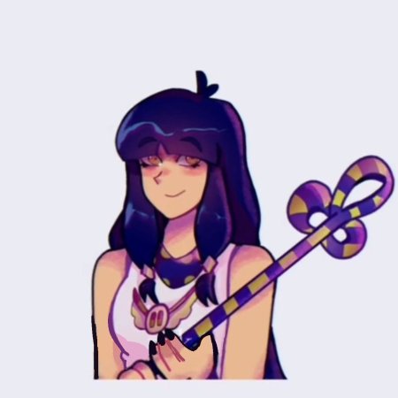 13 Карт Клео Клео