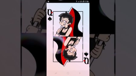 Фото 13 карт Эмма и Клео