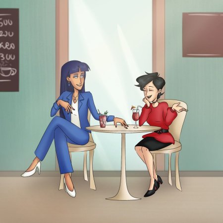 Шип не_Эмма/не_???