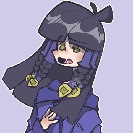 Клео 13 карт