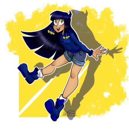 Клео 13 карт оригинал