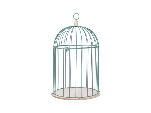 Птица в клетке рисунок