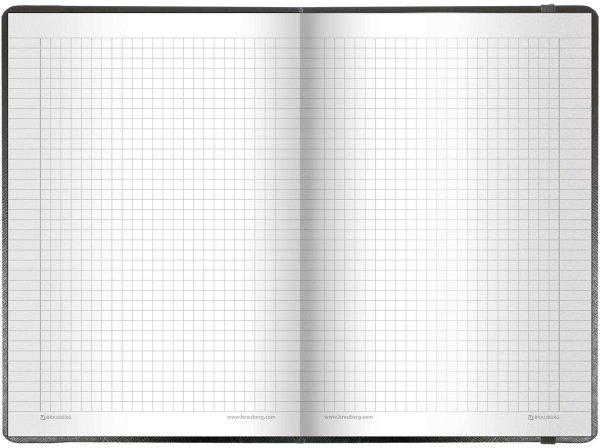 Листы а4 в клетку и в линею