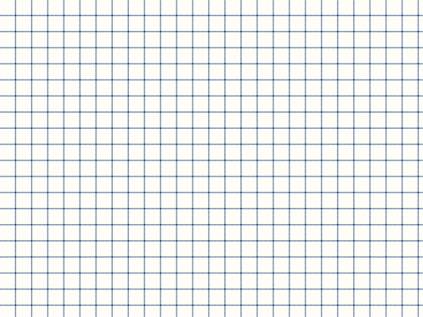 Клетка 10 на 10 а4