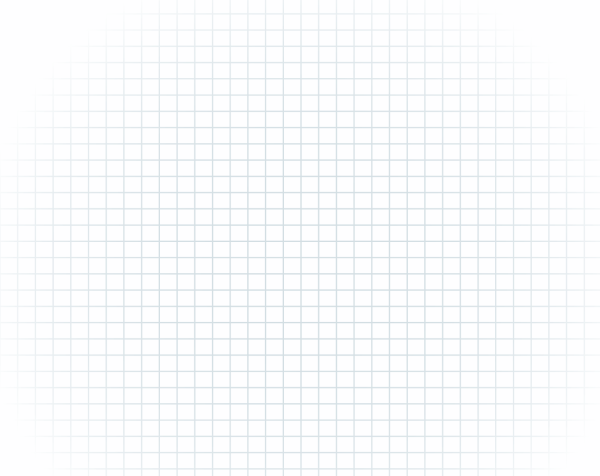 Лист в клеточку