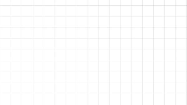 Тетрадная клетка фон на а4