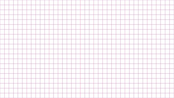 Клетка тетрадная