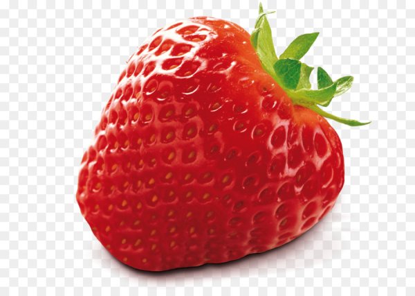 Клубника пдф