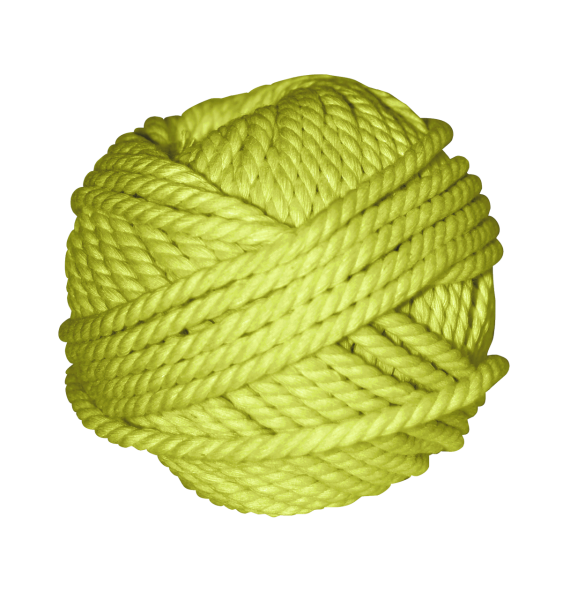 Моток ниток