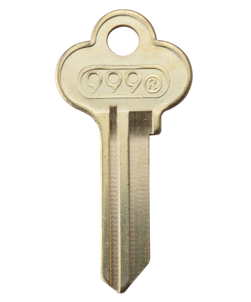 Ключ от двери