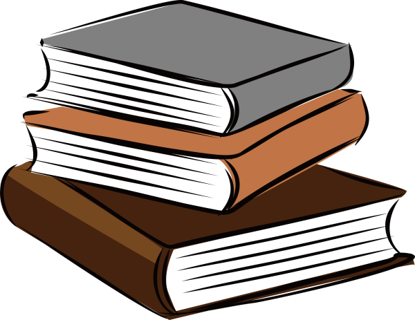Книжка рисунок
