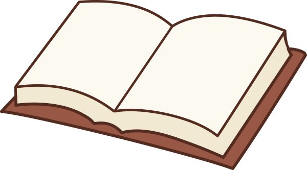 Нарисовать книжку