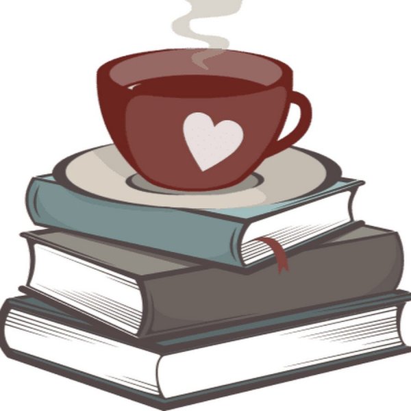 Стикеры для книг