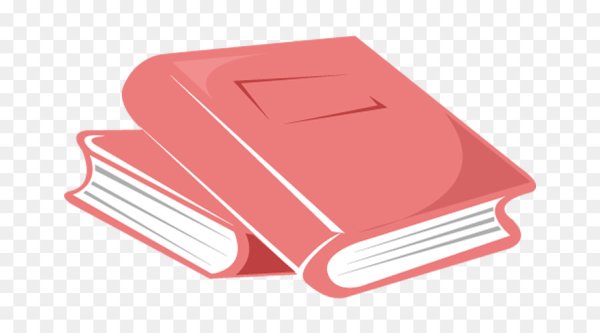Книги картинки на прозрачном фоне для оформления