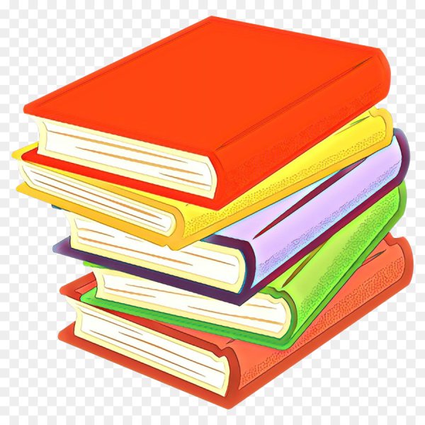 Книжка стикер