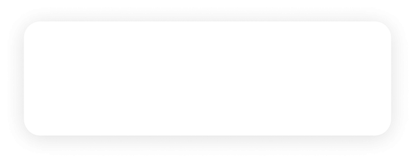 Белая кнопка