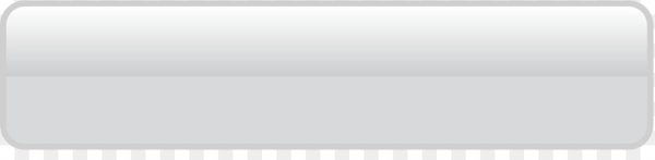 Полупрозрачная белая плашка