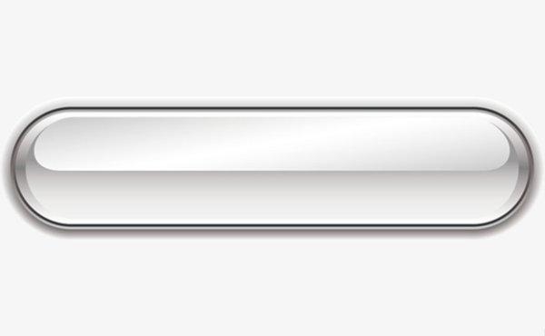 Кнопка металлическая