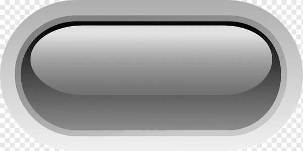 Серая кнопка