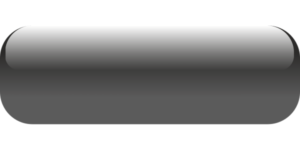 Серая кнопка