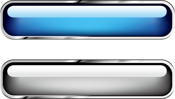 Кнопка прямоугольная