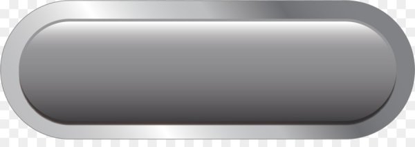 Серая кнопка