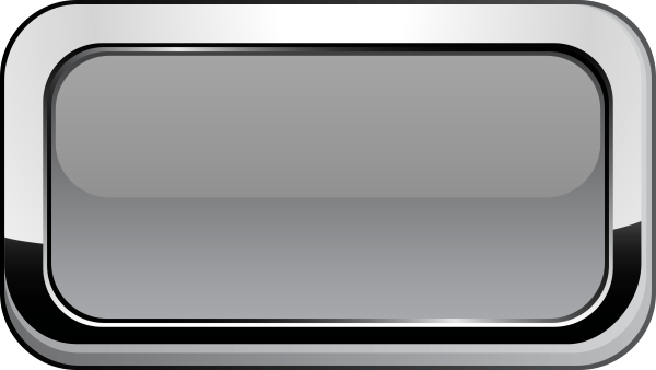 Кнопка прямоугольная