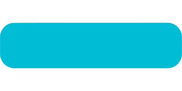 Овальная кнопка