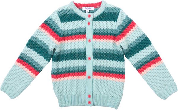 Кофта детям в детский