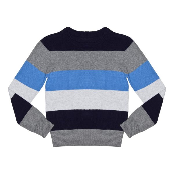 Свитер на прозрачном фоне